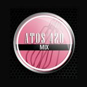 Radio Atos420 Mix