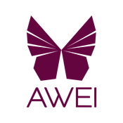 Radio AWEI