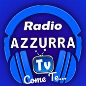 Radio Radio Azzurra TV