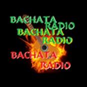 Radio Bachata Radio RD