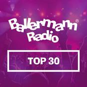 Ballermann Radio - Top 30
