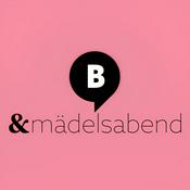 Radio & Mädelsabend. Von barba radio