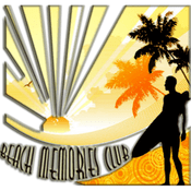 Radio Beach MEMORIES Live