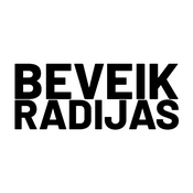Radio BEVEIK RADIJAS
