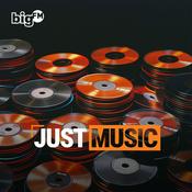  bigFM Just Music