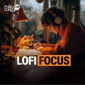  bigFM LoFi Focus