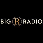 Radio BigR - 100.3 The Rock Mix