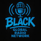 Radio BLACK GLOBAL RADIO NETWORK