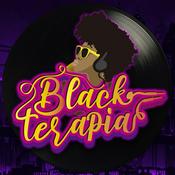 Radio Blackterapia