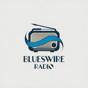Radio BluesWire Radio