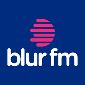 Radio Blur FM