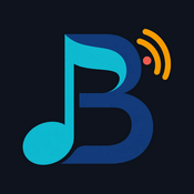 Radio Best Net Radio - New Wave