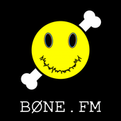 Radio Bøne.FM