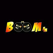 Radio Boom FM Granada 103.8