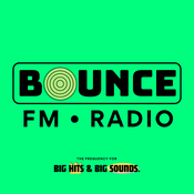 Radio Bounce FM