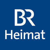 Radio BR Heimat