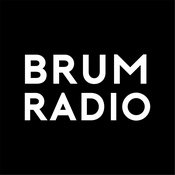 Radio Brum Radio 
