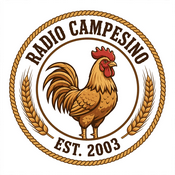 Radio Radio Campesino La Mas Mexicana