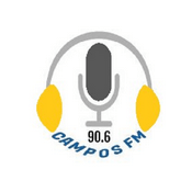Radio Campos FM