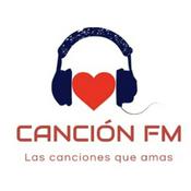 Radio Canción FM