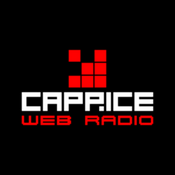 Radio Radio Caprice - Country Rock