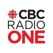 Radio CBC Radio One Kitchener-Waterloo