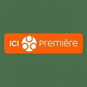 Radio CBEF - La Première Chaîne 103.1 FM