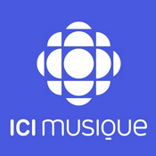 Radio CBFX Ici Musique Montreal 100.7 FM