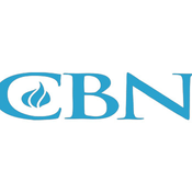 Radio CBN Praise
