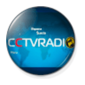 Radio CCTVRADIO