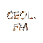 Radio Ceol FM - Soothing