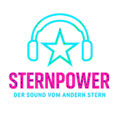 Radio Sternpower.eu