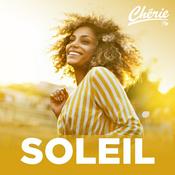 Radio CHERIE SOLEIL