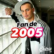 Radio CHERIE FAN DE 2005