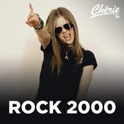 Radio CHERIE ROCK 2000