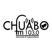 Radio Radio Chuabo FM
