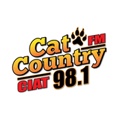 Radio Hit Radio 98 CKHD