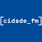Radio Cidade FM