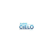 Radio Radio Cielo Lima