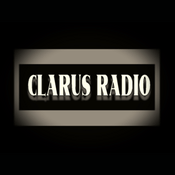 Radio Clarus Radio