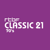 Radio Classic 21 70's