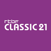 Radio Classic 21 Live