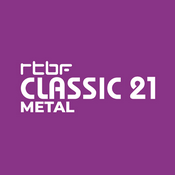 Radio Classic 21 Metal