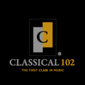 Radio Swiss Classic | Live per Webradio hören