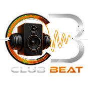 Radio ClubBeat Radio