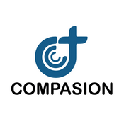 Radio COMPASION RADIO