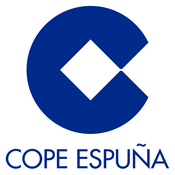Radio Cope Espuña