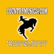 Country Radio Switzerland | Live per Webradio hören