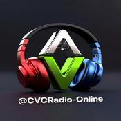 Radio CVCradio-online