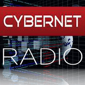 Radio Cybernet Radio